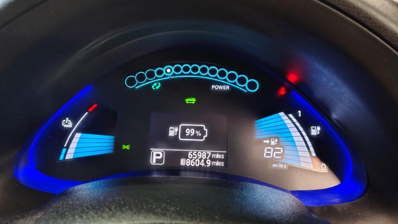 Leaf 2015 For Sale Ucs (8)